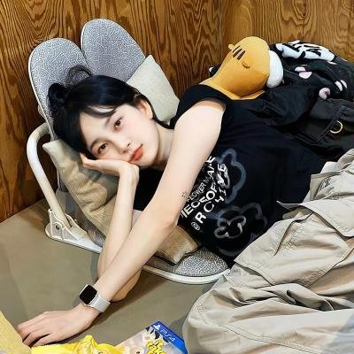 各取所需