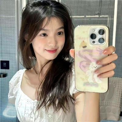万事美好