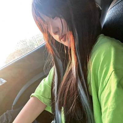 五月的声音