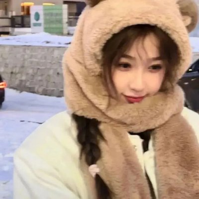 蜗牛的策略