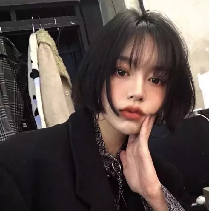 美国派:兄弟会