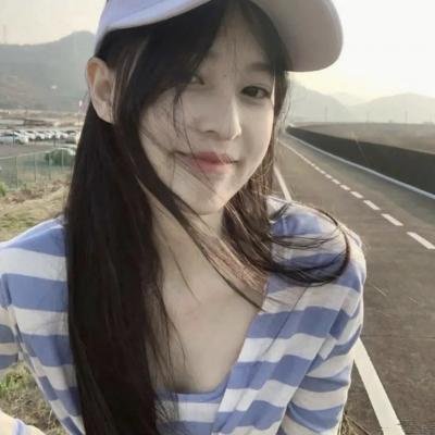 激情.别动