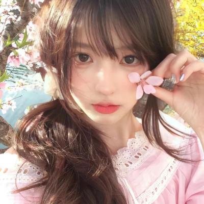 遗失的小美好之谎言