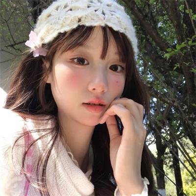 狱爱