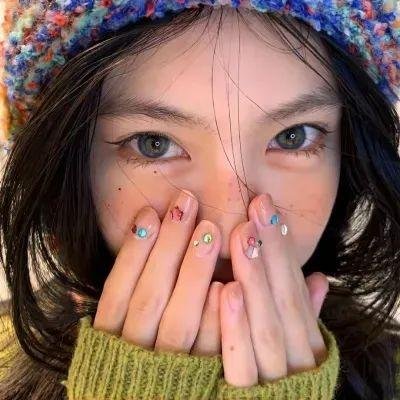 白痴杀手