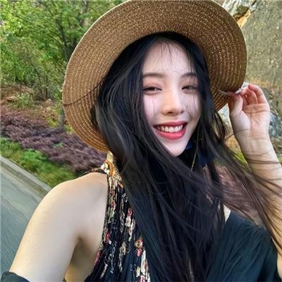 他不坏他是我爸爸