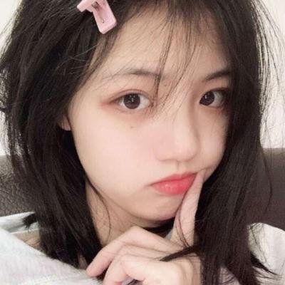 加菲猫和他的朋友们第六季