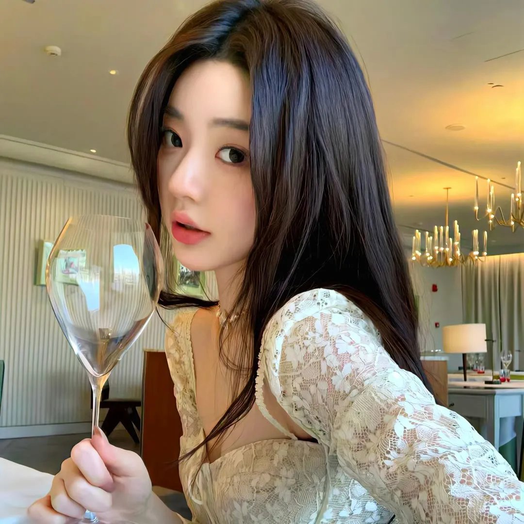 我不想回家