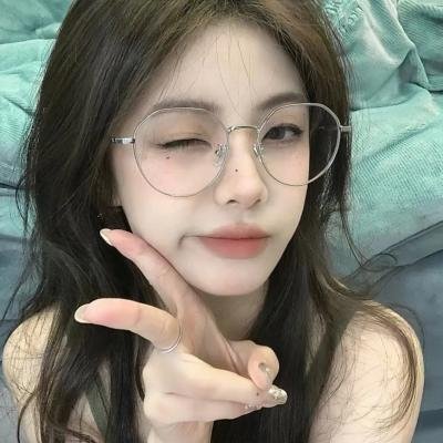 贝尔戈维亚