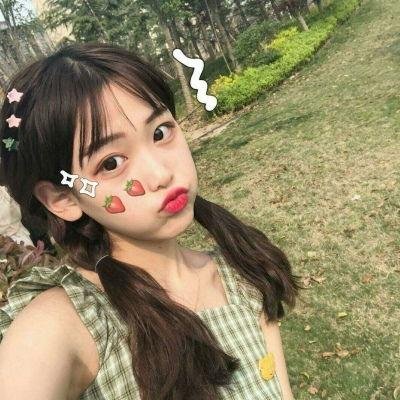 今日份的散步