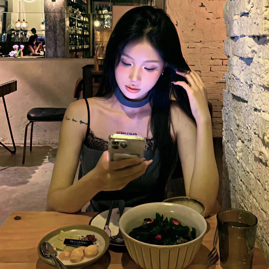 鬼阿姨之爱莉与艾比