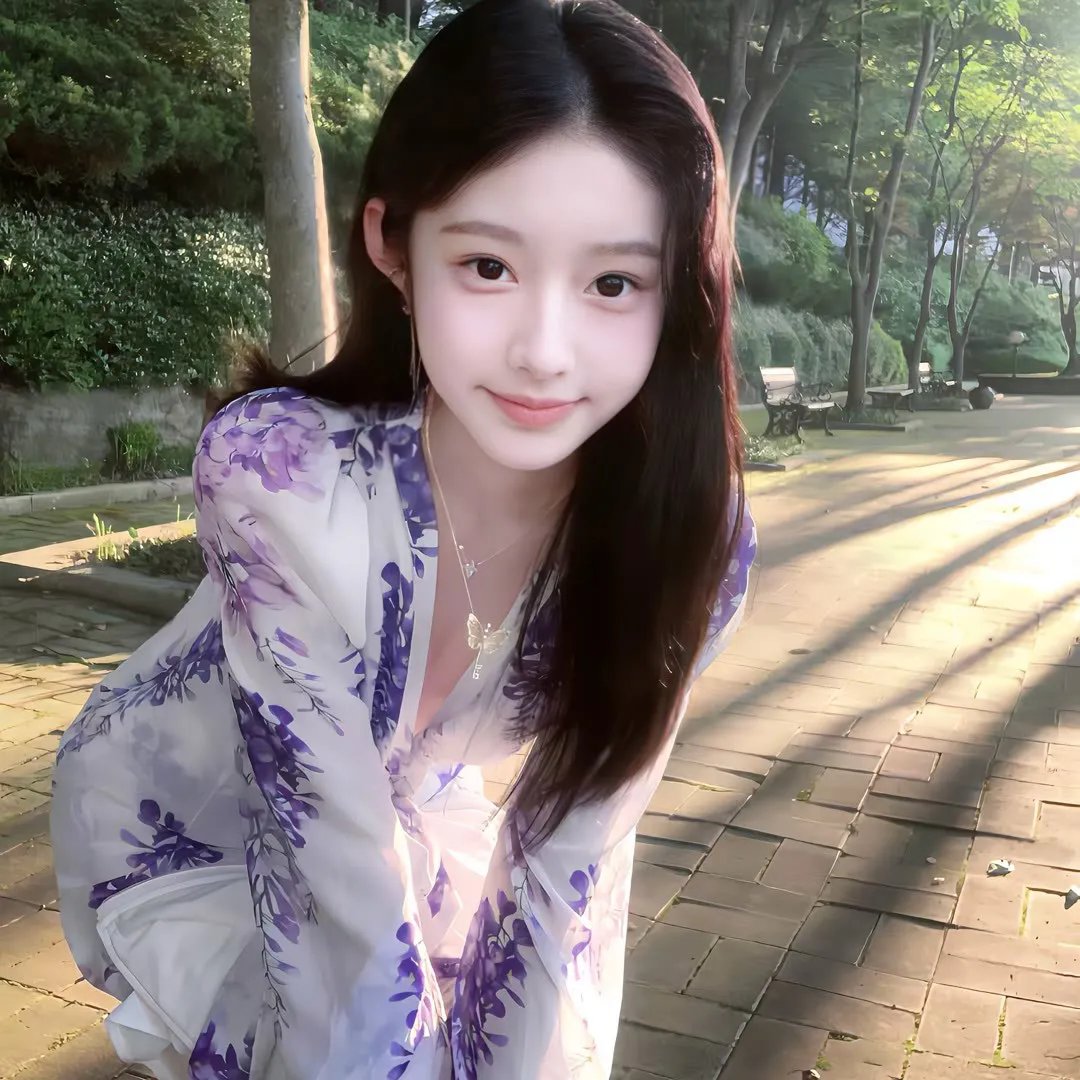 第一千金