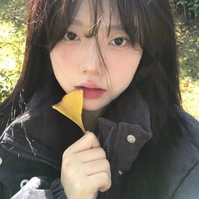 烽火丽人