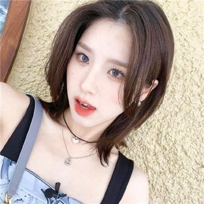暗影王者