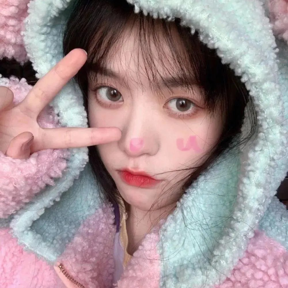 隐藏的梦想