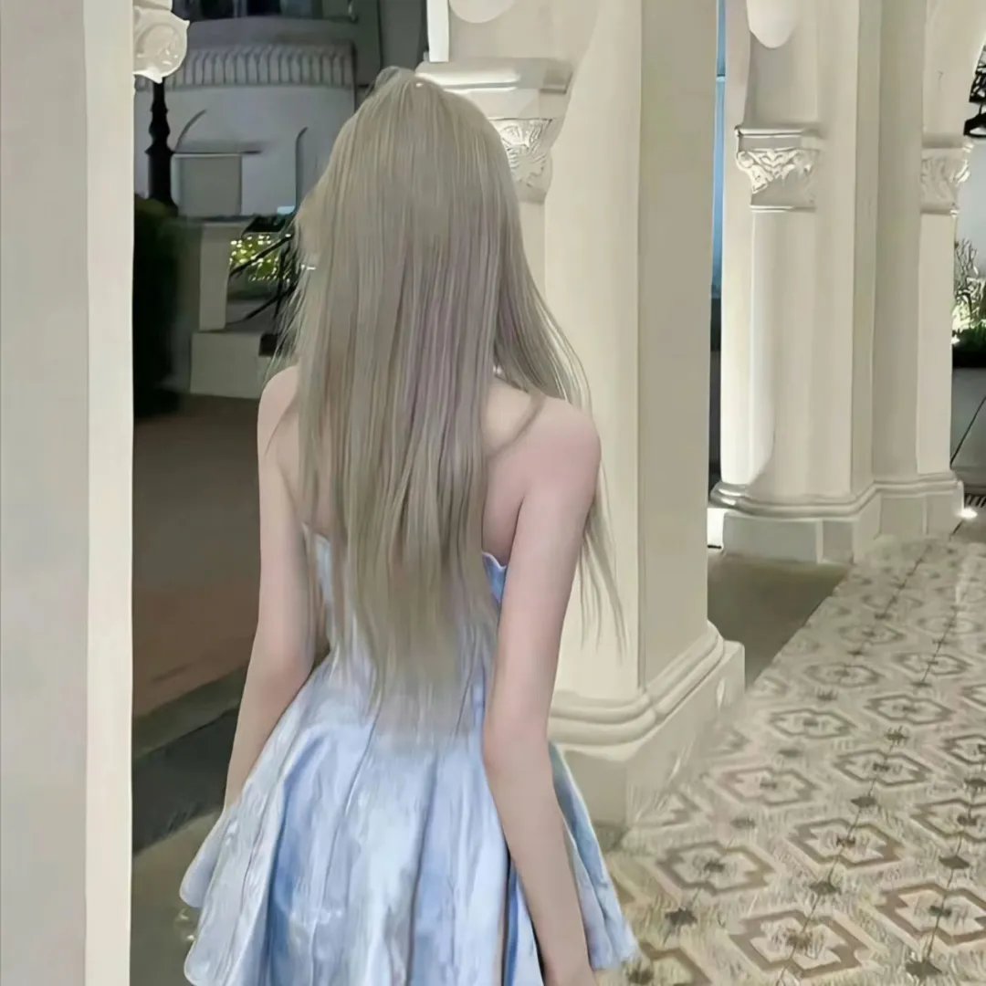 最美时光