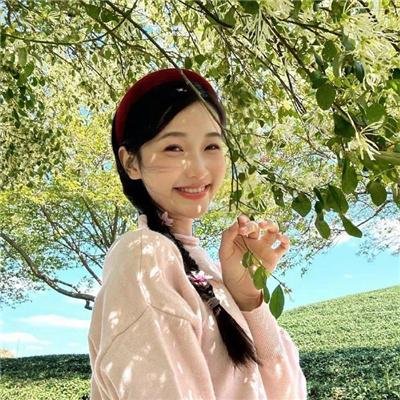 像爵士那样忧郁