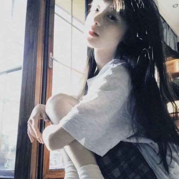 青春之爱