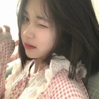 强尼上战场