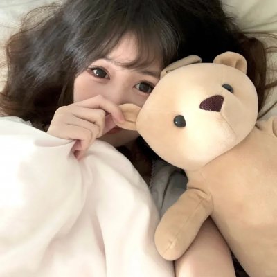 莽汉痴娘