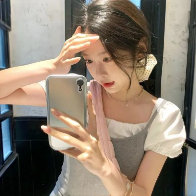 家庭成长