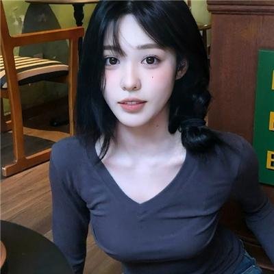福星临门